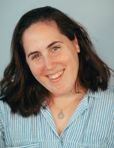 Livia Meneghin