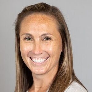 Maura Kelly