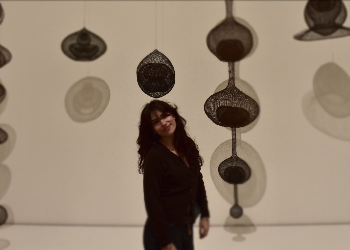 Marina Escandell-Tapias