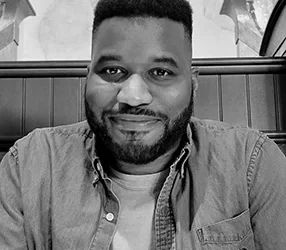 Getting to Know Mckendy Fils-Aimé