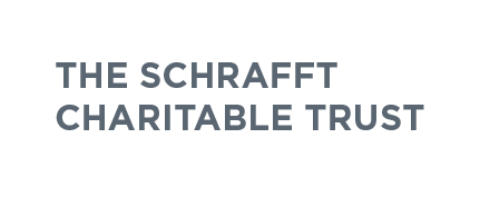 The Schrafft Charitable Trust