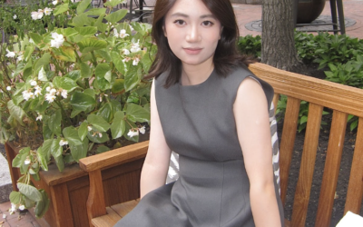 Yufei Hu