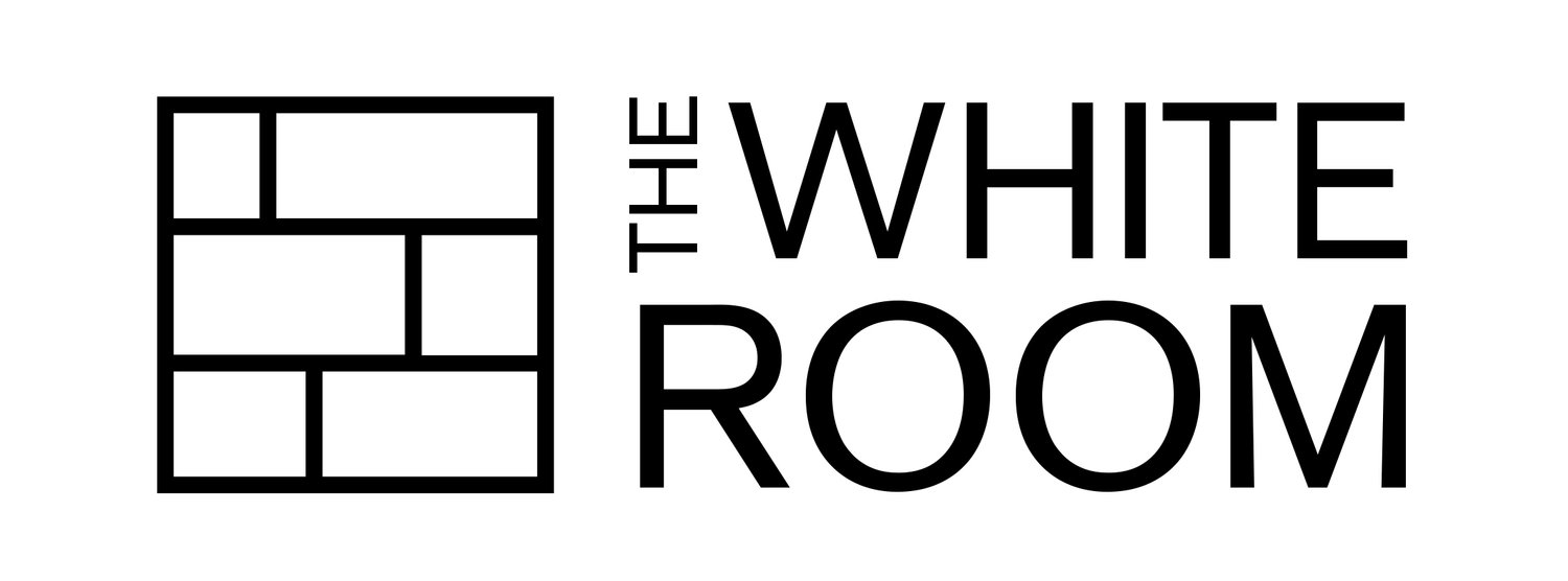 The White Room