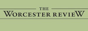 The Worcester Review