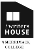 The Writers House at Merrimack College