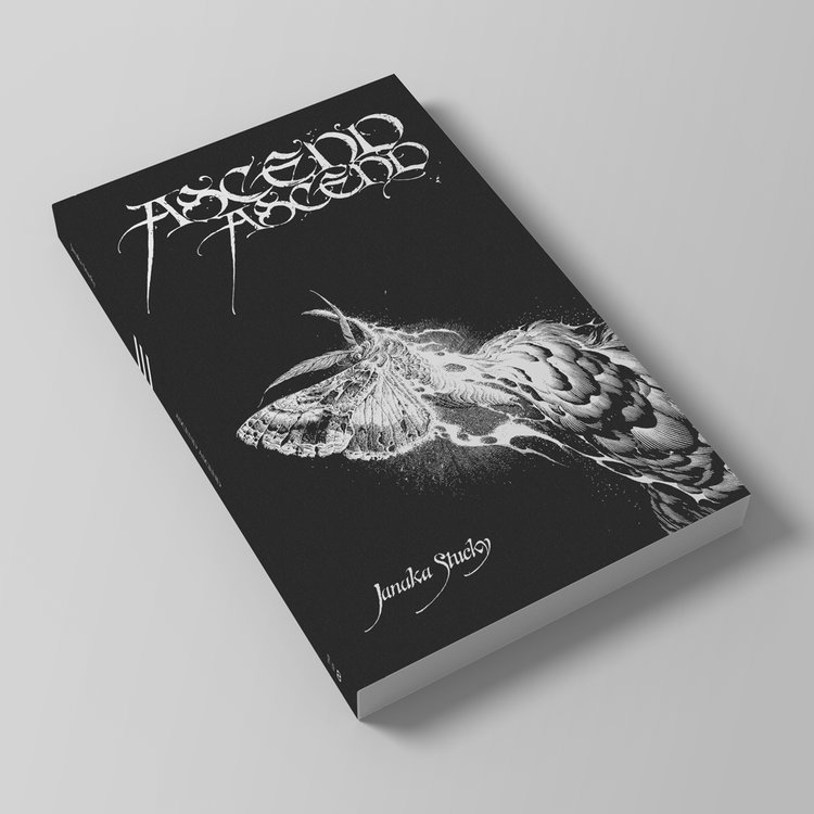 ascend-ascend_graphic-book.jpg