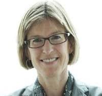 Kate Berseth