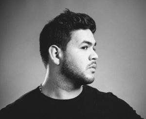 Kenneth Godoy