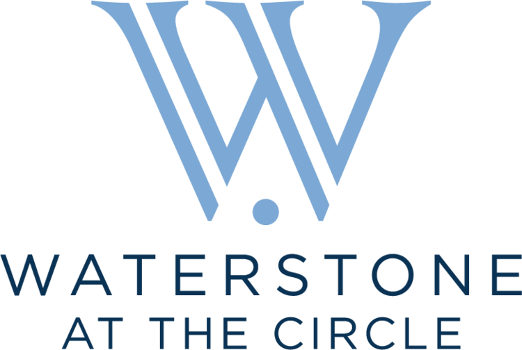 Waterstone at the Circle